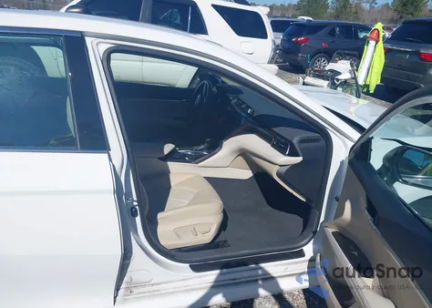 2019 Toyota Camry Xle from USA, damaged, VIN 4T1B11HK6KU766923